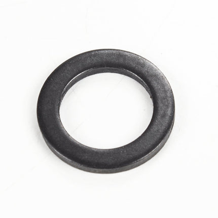 Kick Start Shaft Washer for LJ125T-8M