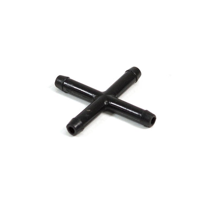 4 Way Breather Adapter for LJ125T-8M