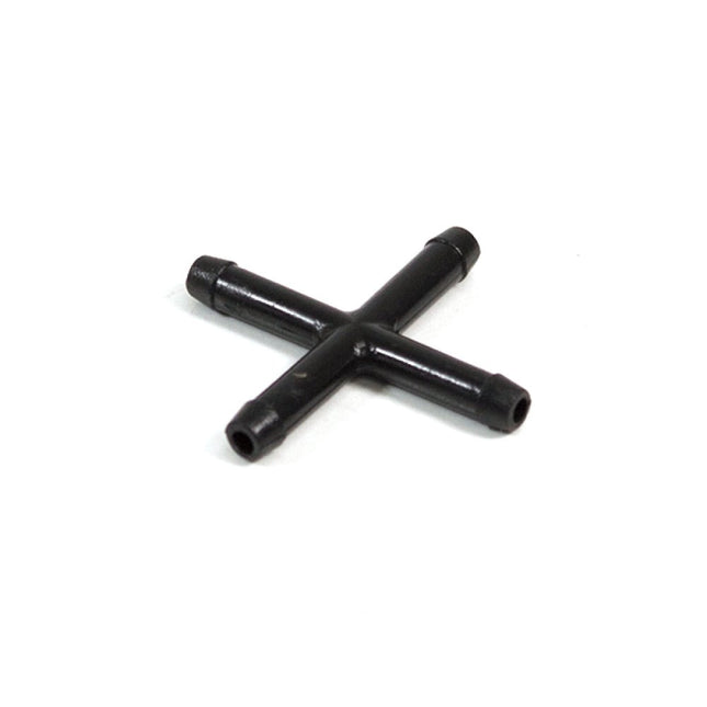 4 Way Breather Adapter for LJ125T-8M