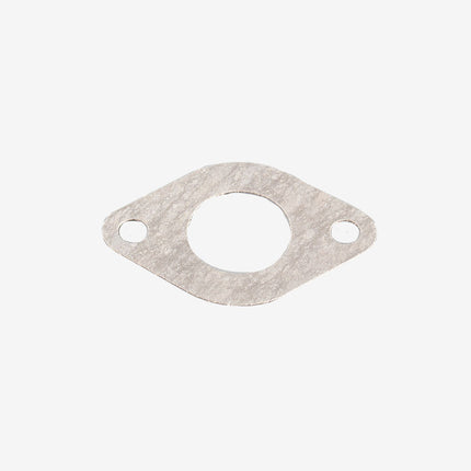 Inlet Manifold Paper Gasket for AD125A-U1, ZN125T-8F-E5