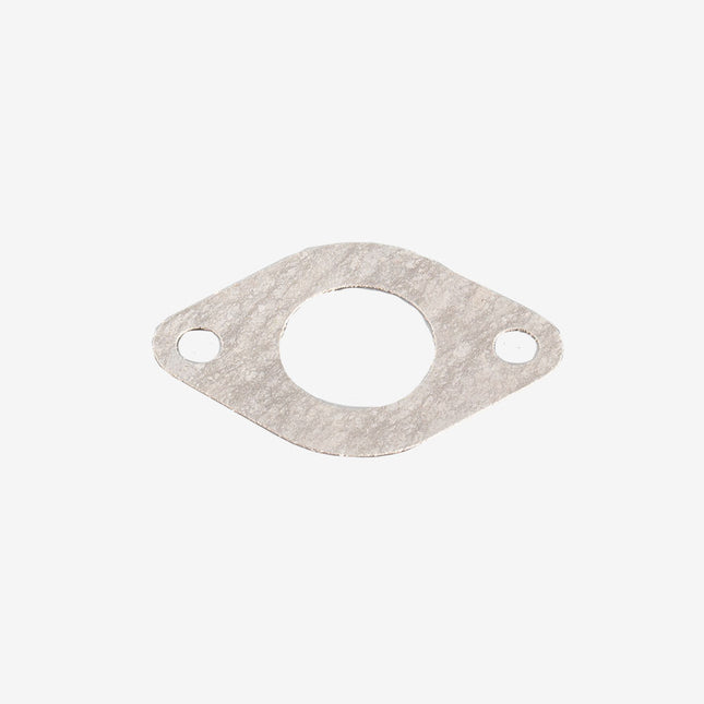 Inlet Manifold Paper Gasket for AD125A-U1, ZN125T-8F-E5