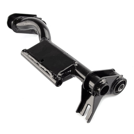 Engine Mounting Bracket for LJ50QT-6L, LJ50QT-6L-E5