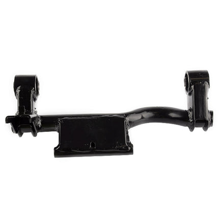 Engine Mounting Bracket for LJ50QT-6L, LJ50QT-6L-E5