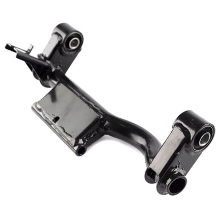 Engine Mounting Bracket for LJ50QT-6L, LJ50QT-6L-E5