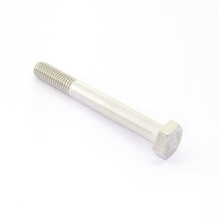 Hex Bolt M10 x 85mm for Multiple Models