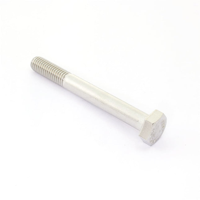 Hex Bolt M10 x 85mm for Multiple Models