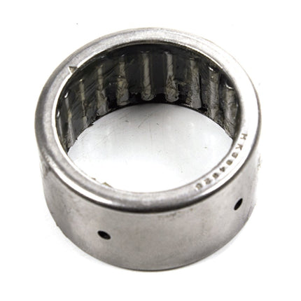 Needle Bearing HK38/48/25 38 x 48mm