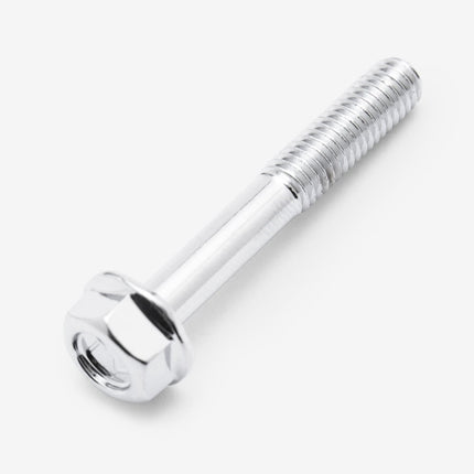 Flanged Hex Bolt Cam Cover Bolt M6 x 40mm