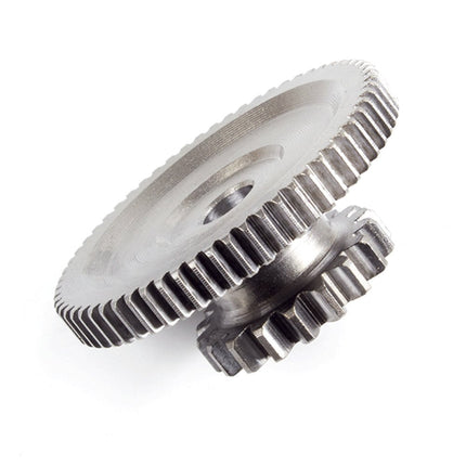 Starter Motor Reduction Gear