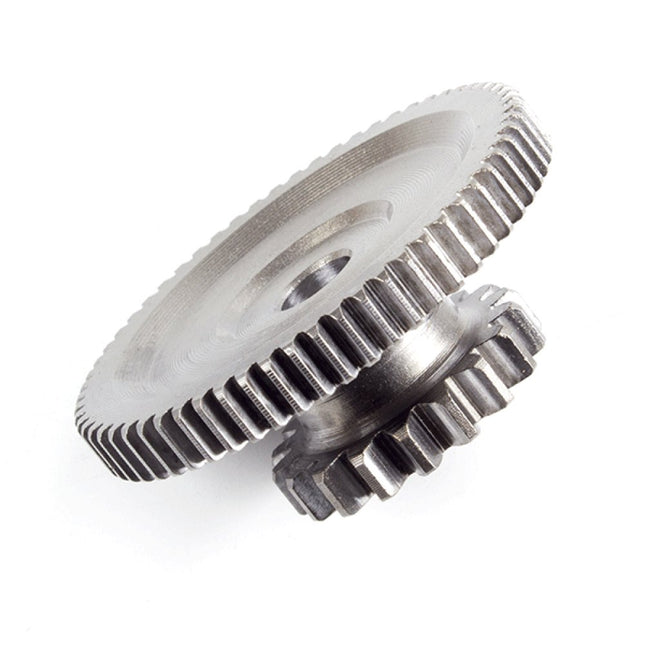 Starter Motor Reduction Gear