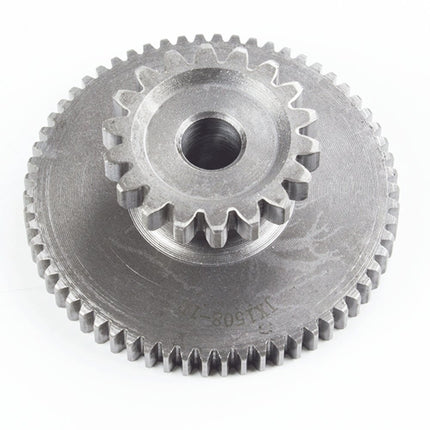 Starter Motor Reduction Gear