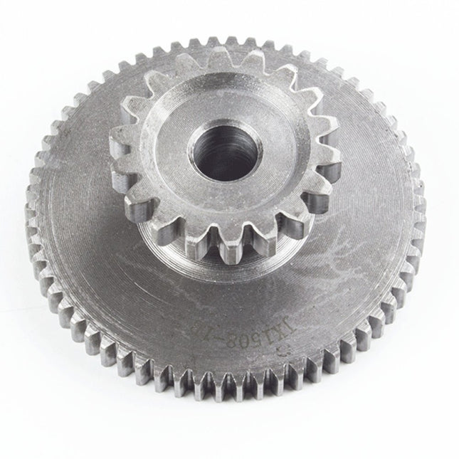 Starter Motor Reduction Gear