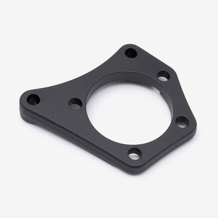 Gearbox Reinforcing Bracket