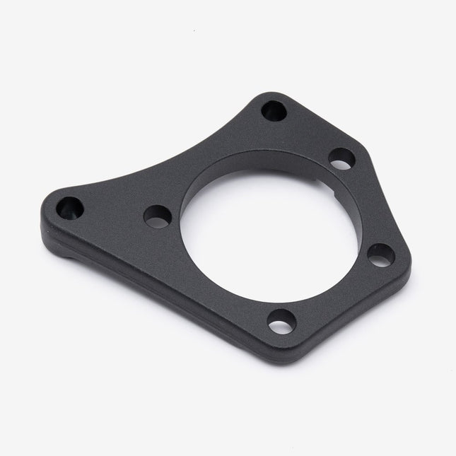 Gearbox Reinforcing Bracket