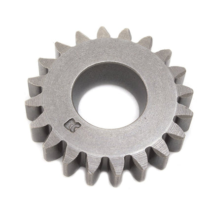 Kick Start Crankshaft Gear for FT125T-27-E4