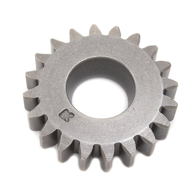 Kick Start Crankshaft Gear for FT125T-27-E4