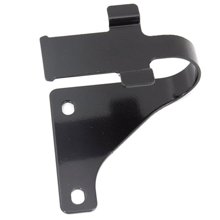 Injector Pump Bracket for SK125-22 E4
