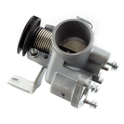 Throttle Body for XFLM125GY-2B-E4