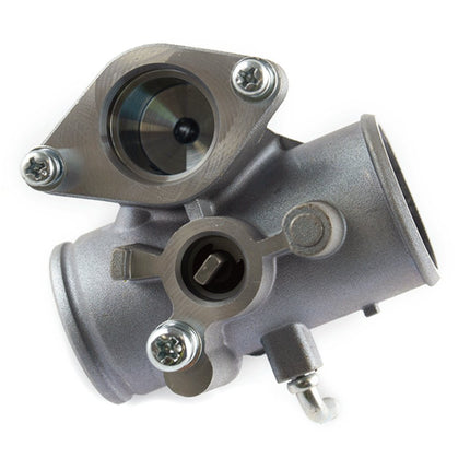 Throttle Body for XFLM125GY-2B-E4