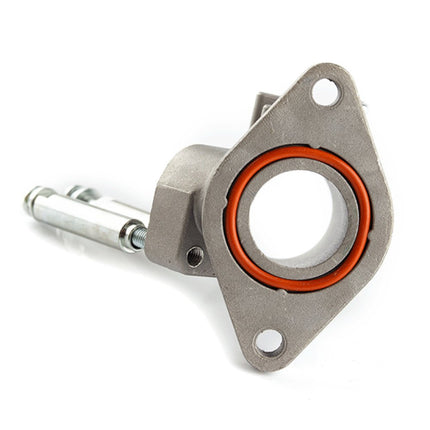Inlet Manifold for XFLM125GY-2B-E4