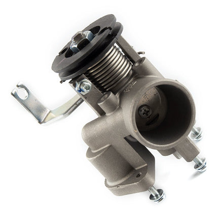 Throttle Body ZY125-E4