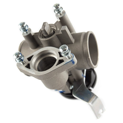 Throttle Body ZY125-E4