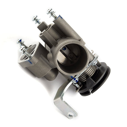 Throttle Body ZY125-E4