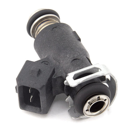 S50 Fuel Injector
