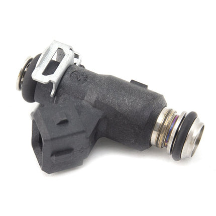 S50 Fuel Injector