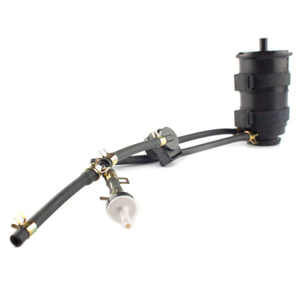 EGR Charcoal Canistor for AD125A-U1
