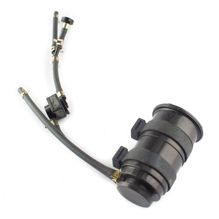 EGR Charcoal Canistor for AD125A-U1