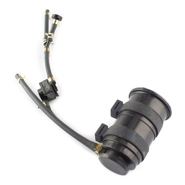 EGR Charcoal Canistor for AD125A-U1