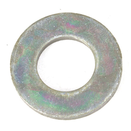 Washer M12