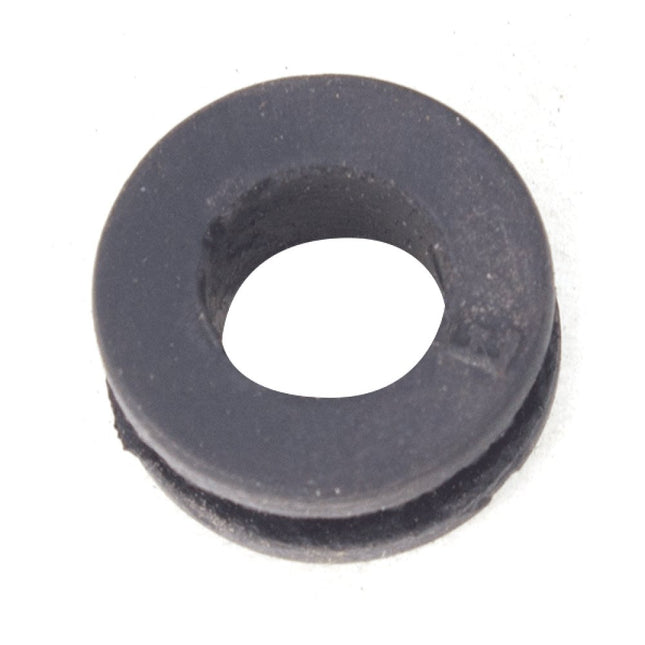 Rubber Washer 12 x 17 x 8.5mm