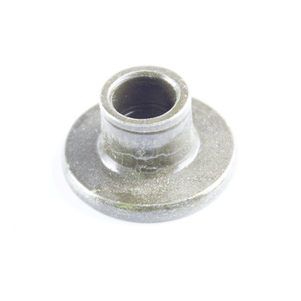 Washer 6 x 18 x 9mm