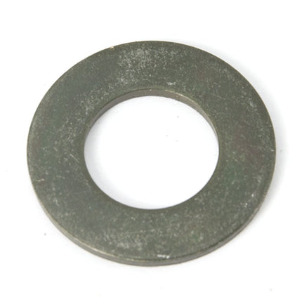 Washer M14