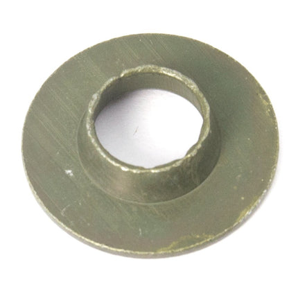 Washer 8 x 20 x 5mm