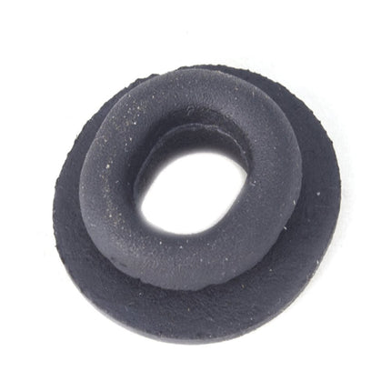 Rubber Washer