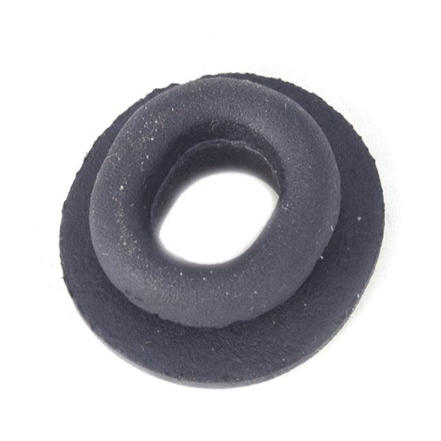Rubber Washer for Multiple Models