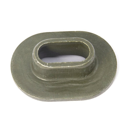 Washer M6 x 17 x 32mm