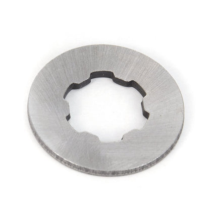 Clutch Washer for SK125-22-E4