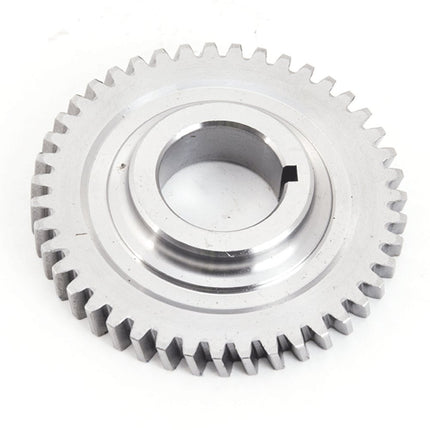Kick Start Crankshaft Gear for SK125-22-E4