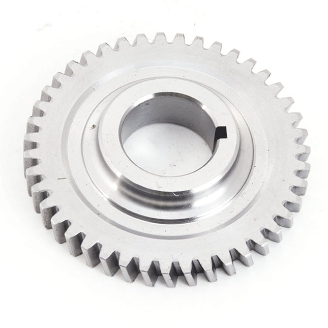 Kick Start Crankshaft Gear for SK125-22-E4
