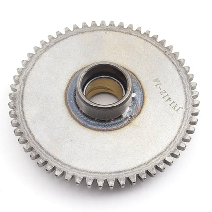 Starter Clutch (Main Gear)