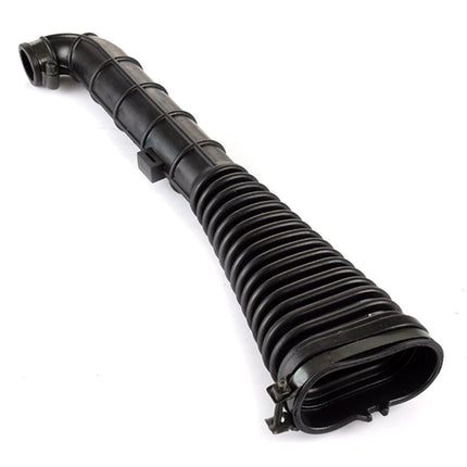 Crankcase Breather Pipe for ZS125T-48
