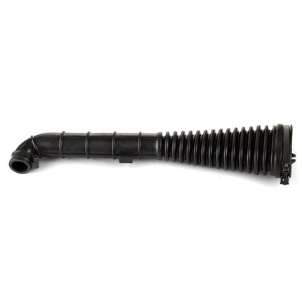 Crankcase Breather Pipe for ZS125T-48