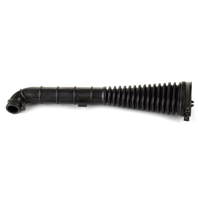 Crankcase Breather Pipe for ZS125T-48