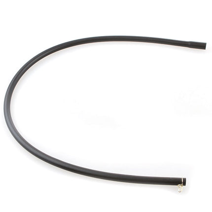Charcoal Canister Pipe for UM125-ADV, UM125-ADT