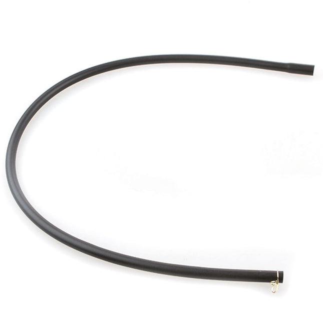 Charcoal Canister Pipe for UM125-ADV, UM125-ADT