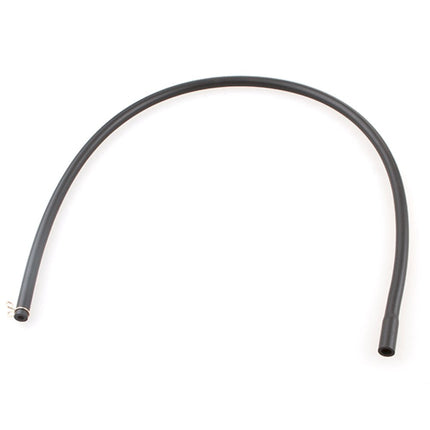 Charcoal Canister Pipe for UM125-ADV, UM125-ADT